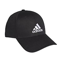 Jockey Adidas #Fk0891 Bball Negro